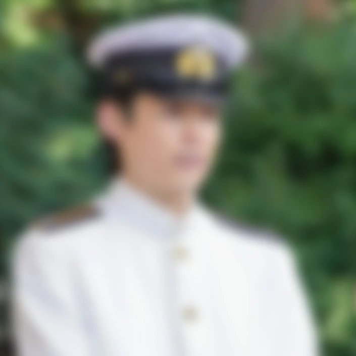 松村北斗