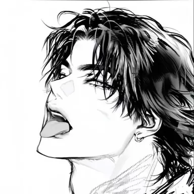 Profile image of 光一