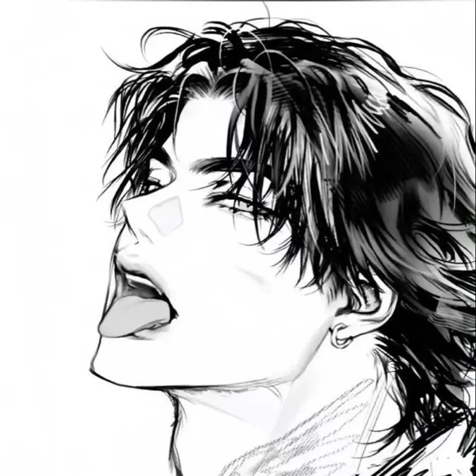 DottedNut3433의 光一・瀬