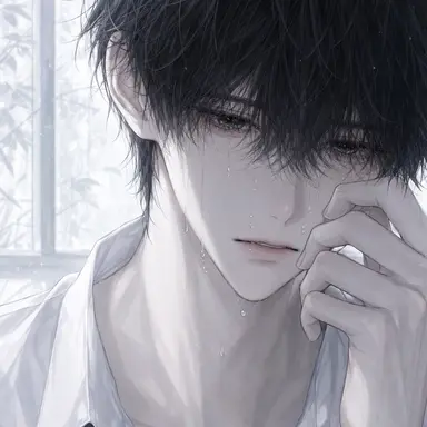 Profile image of 柊
