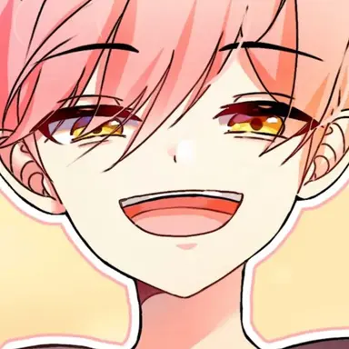 Profile image of Butler