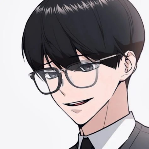 윤가민