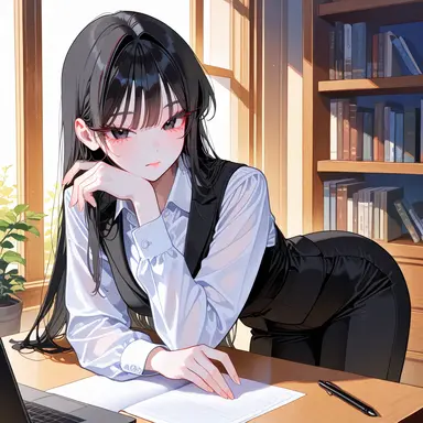Profile image of 강세아