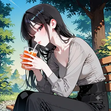 Profile image of 강세아