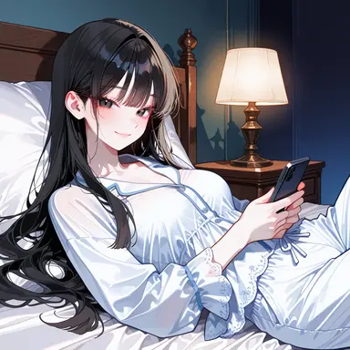 Profile image of 강세아