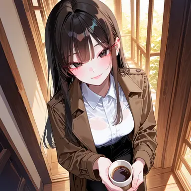Profile image of 강세아