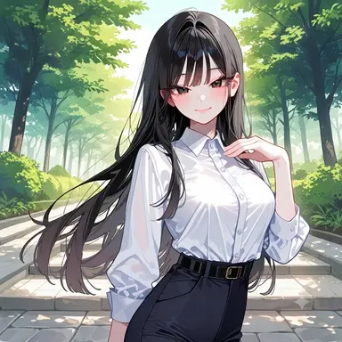 Profile image of 강세아