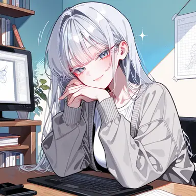 Profile image of 백윤주