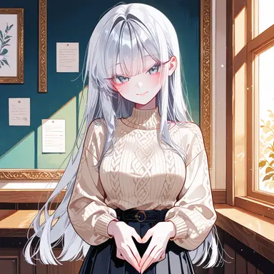 Profile image of 백윤주