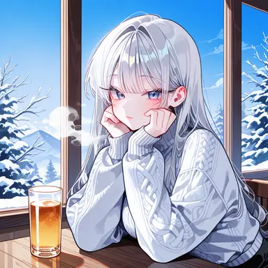 Profile image of 백윤주