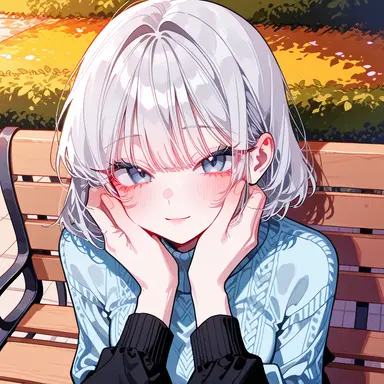 Profile image of 백윤주