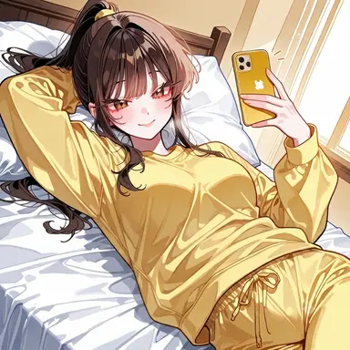 Profile image of 윤하늘