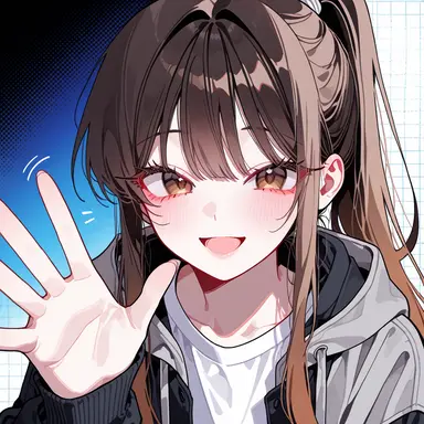 Profile image of 윤하늘