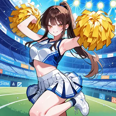 Profile image of 윤하늘