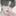 최은석