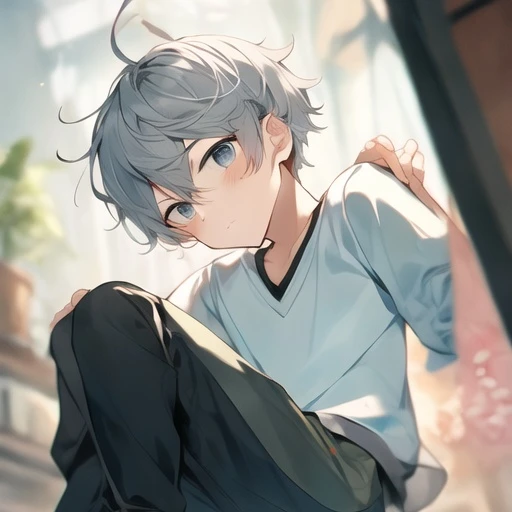 권 도윤