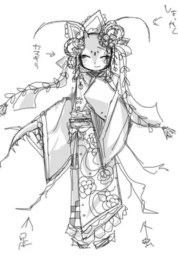 Profile image of ミツハ