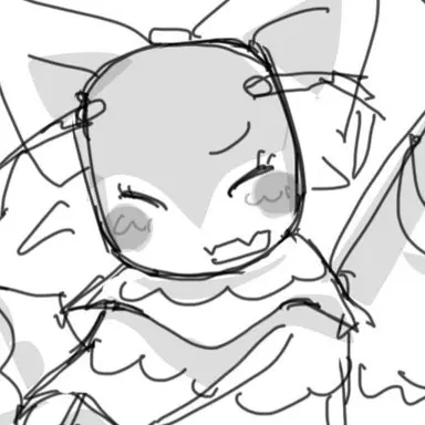 Profile image of だーこ