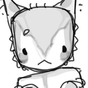 Profile image of ヨー