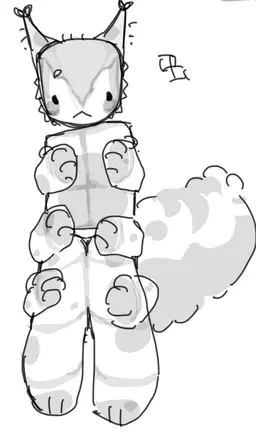 Profile image of ヨー