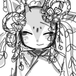 Profile image of ミツハ