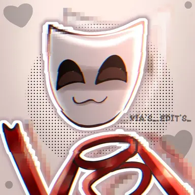 Profile image of Gangle