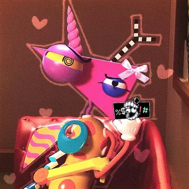 Profile image of Zooble