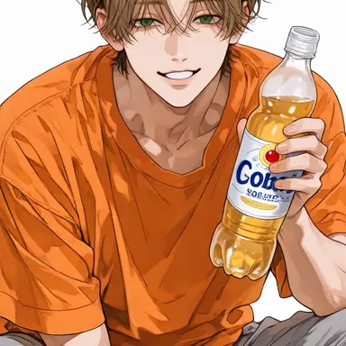 Profile image of 海斗