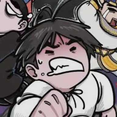 Profile image of 신봉택