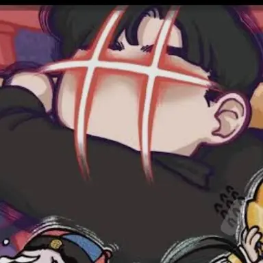 Profile image of 빠따맨