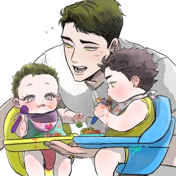 made_yoon의 강승현