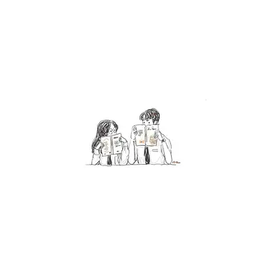 Profile image of 위로맨