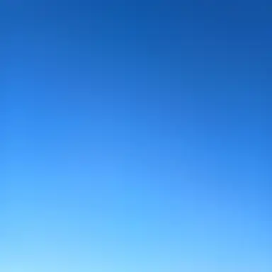 Profile image of 위로맨