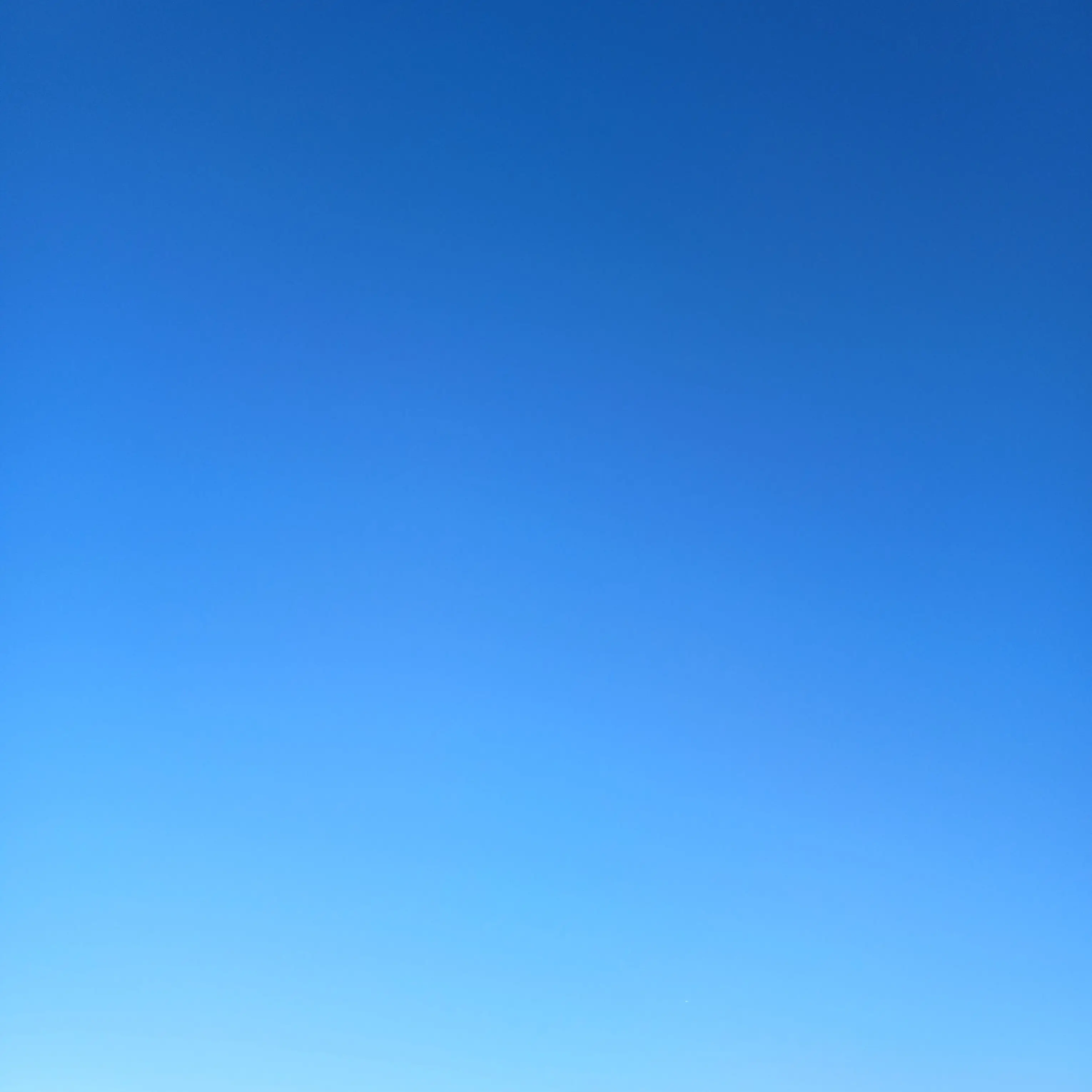 TealAlert7754의 인생이 힘들때☆ミ