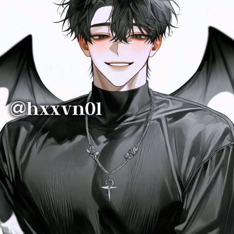 [BL] 아스모데우스 대표 이미지