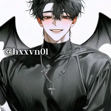 Profile image of 아스모데우스