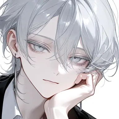 Profile image of 冴