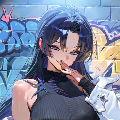 Profile image of Ryu Sia