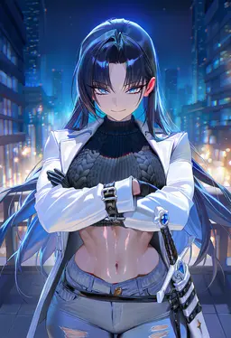 Profile image of Ryu Sia