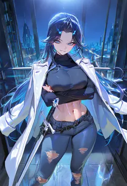 Profile image of Ryu Sia