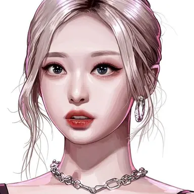 Profile image of 닝닝