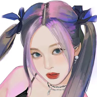 Profile image of 지젤