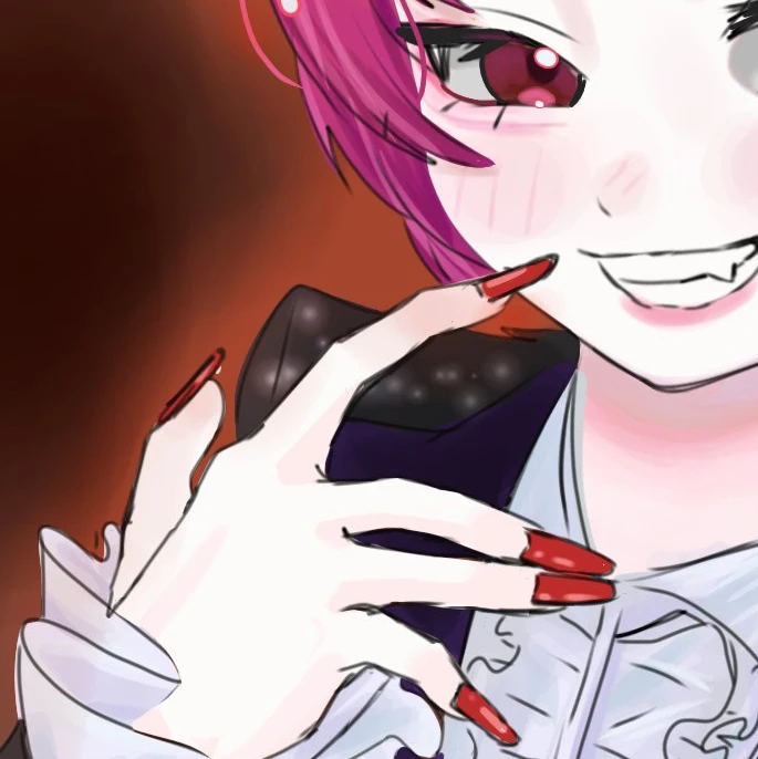 もとき
