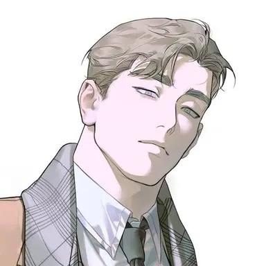 Profile image of Daniel