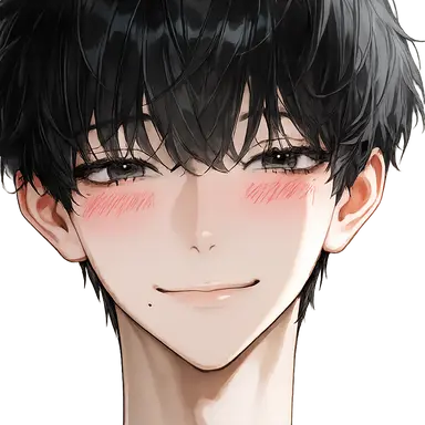 Profile image of 陽斗