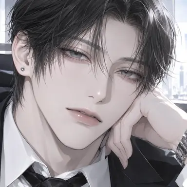 Profile image of 칸자키 츠카사