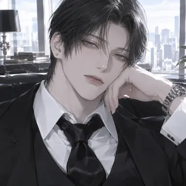 Profile image of 칸자키 츠카사