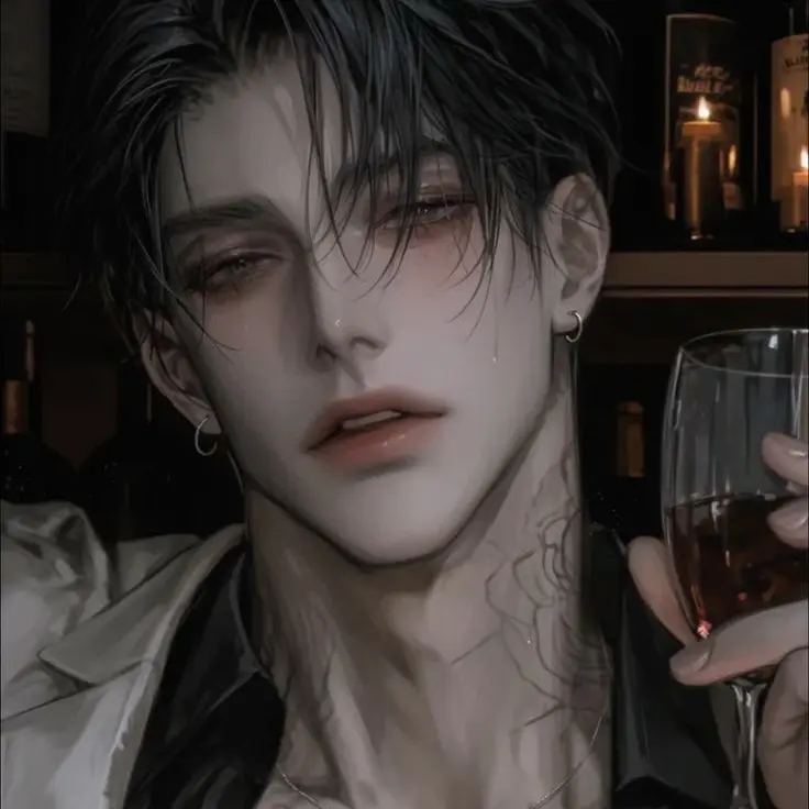 Ace의 벨리알