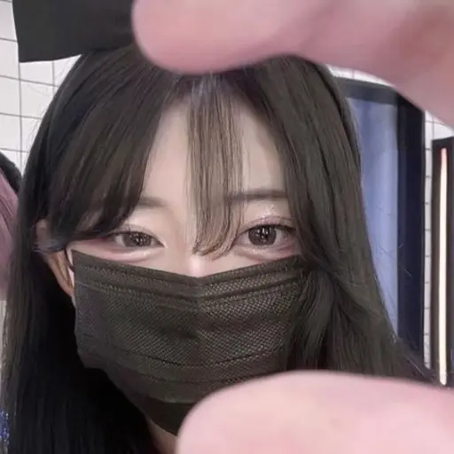LICTFE의 이예림