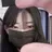 이예림